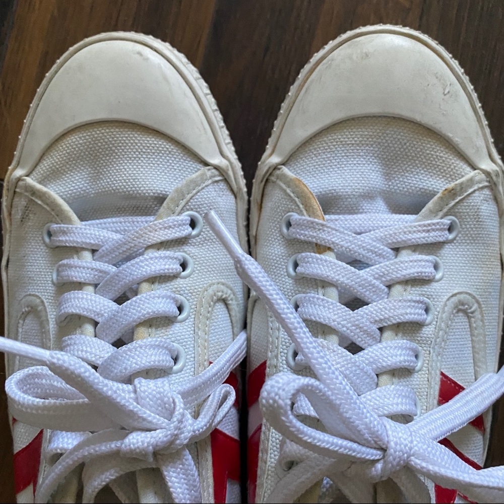 Celine sneakers - Picture 2 of 3